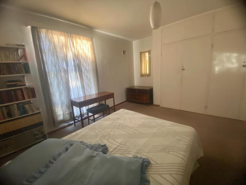 2 Bedroom Property for Sale in Bellville Western Cape